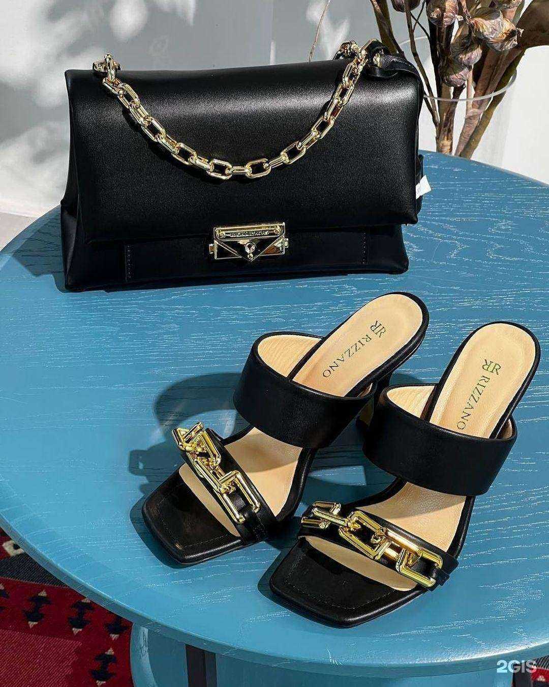 Отзывы на компанию Bulvar в Каспийске c фото