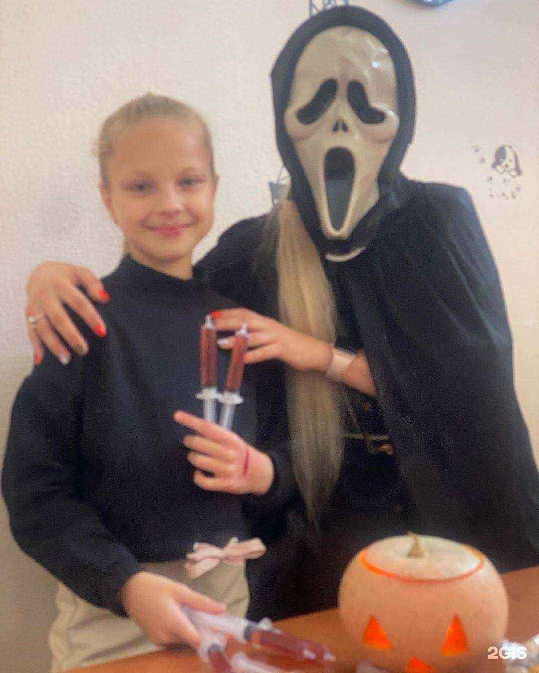 Отзывы на компанию Знайка в г. Владивосток c фото