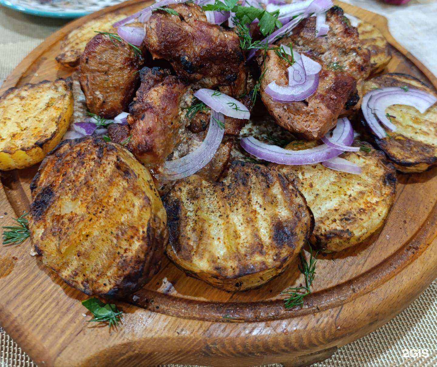 Отзывы на компанию Mlz в г. Владивосток c фото