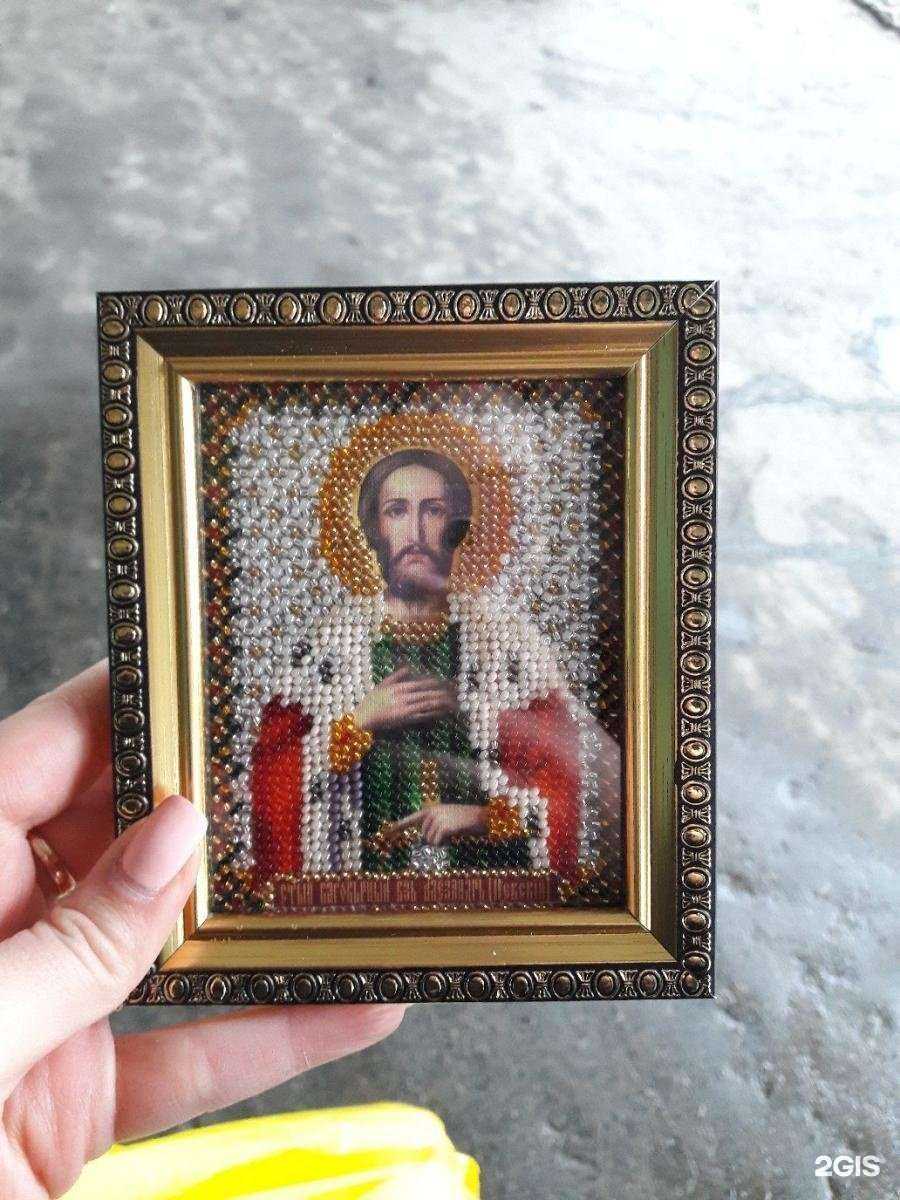 Отзывы на компанию Крафт мастер в Омске c фото