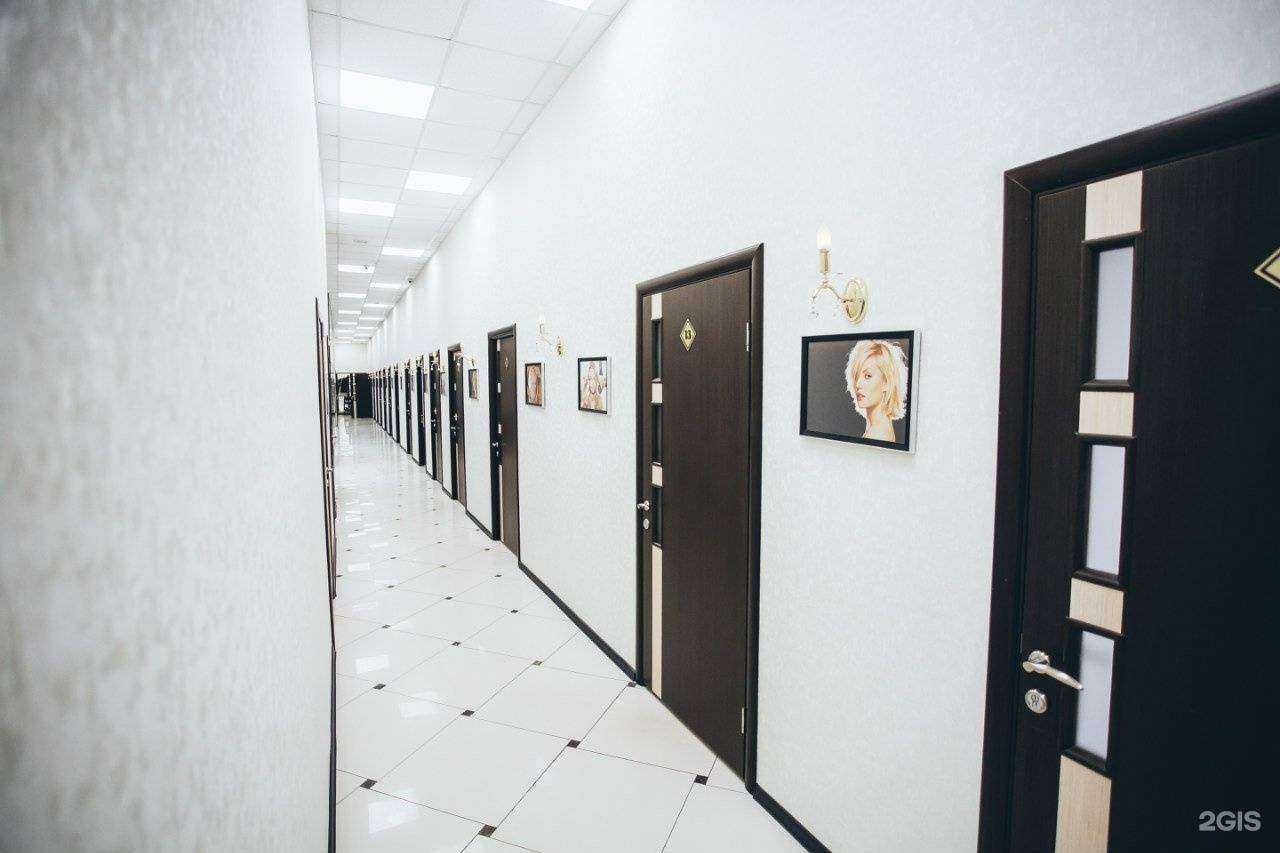 Отзывы на компанию Рай в Иванове c фото