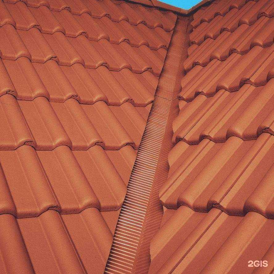 Отзывы на компанию Ясеневка48 в г. Липецк c фото