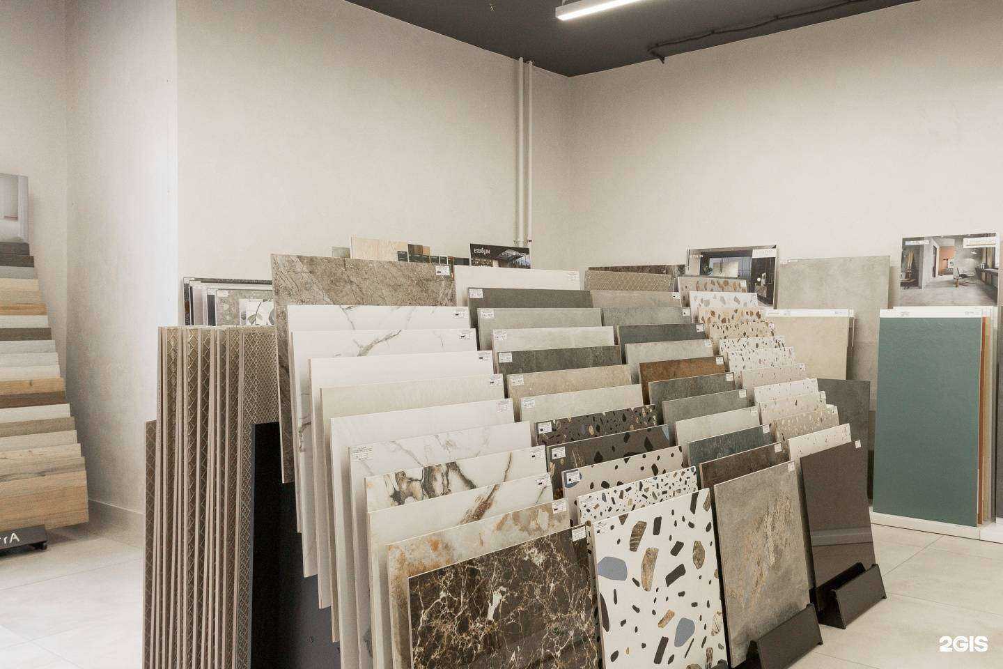 Отзывы на компанию Архитектурный декор в г. Тюмень c фото