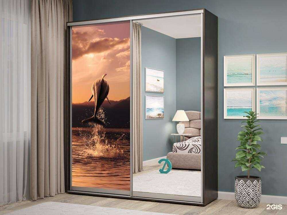 Отзывы на компанию Досто в Новосибирске c фото