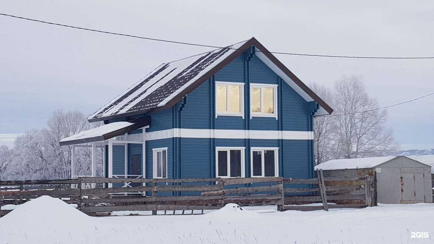 Отзывы на компанию Baumhaus в г. Уфа c фото