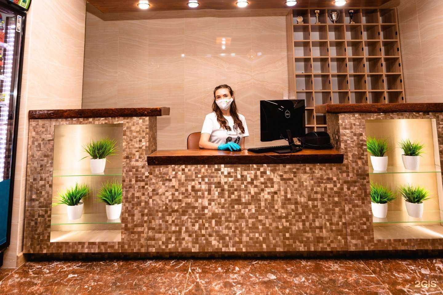 Отзывы на компанию Скала в г. Архангельск c фото