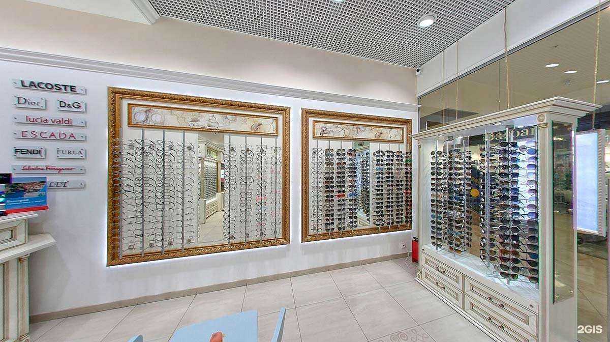 Отзывы на компанию Фаворит в Одинцове c фото