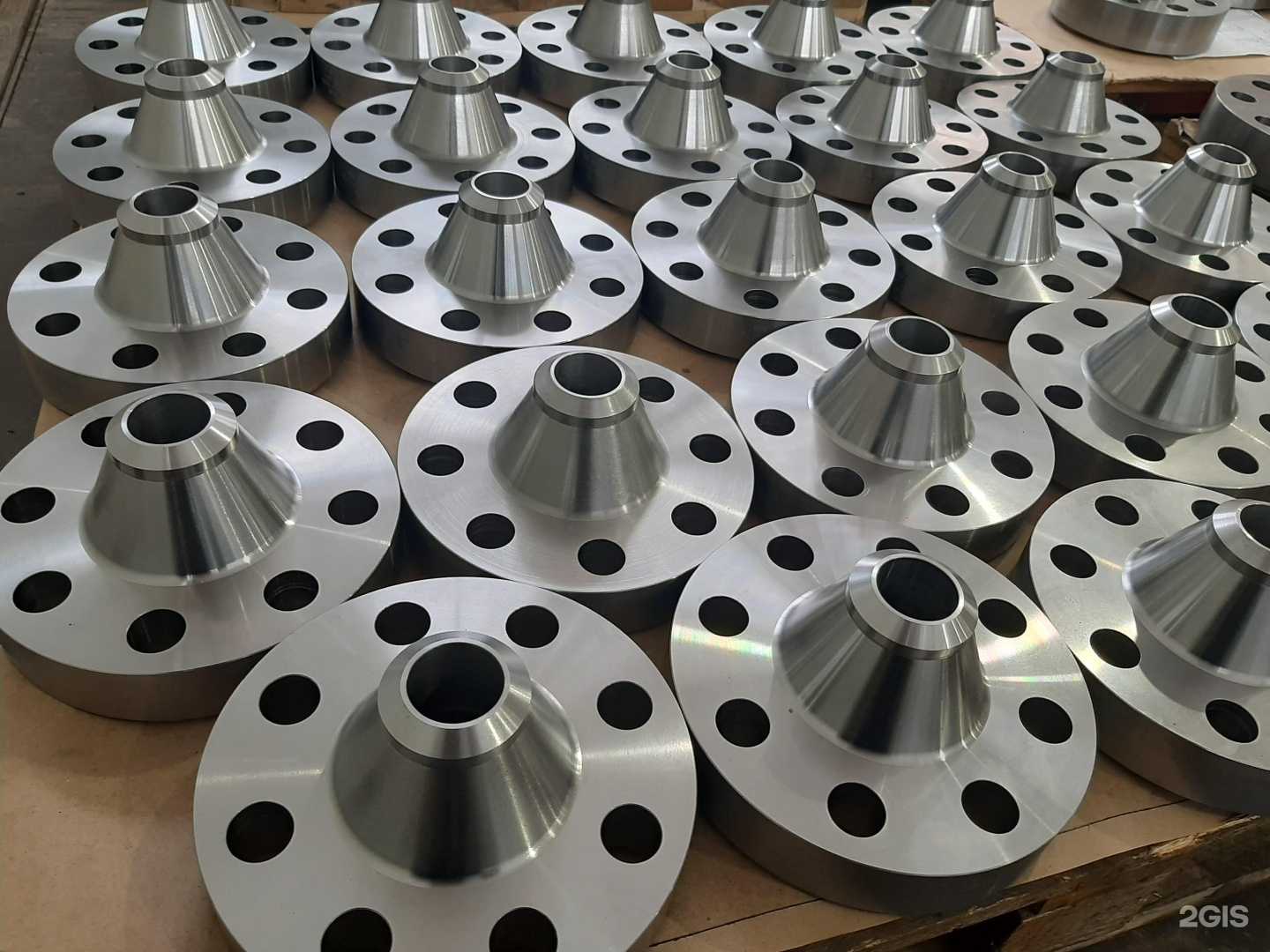 Отзывы на компанию Контур в г. Омск c фото