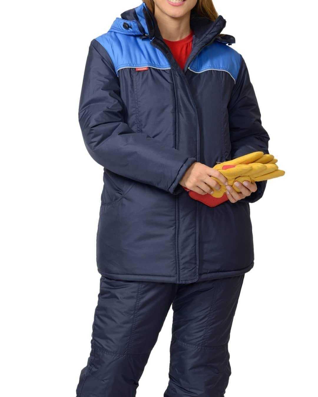 Отзывы на компанию Ас Сириус Новосибирск в Бердске c фото