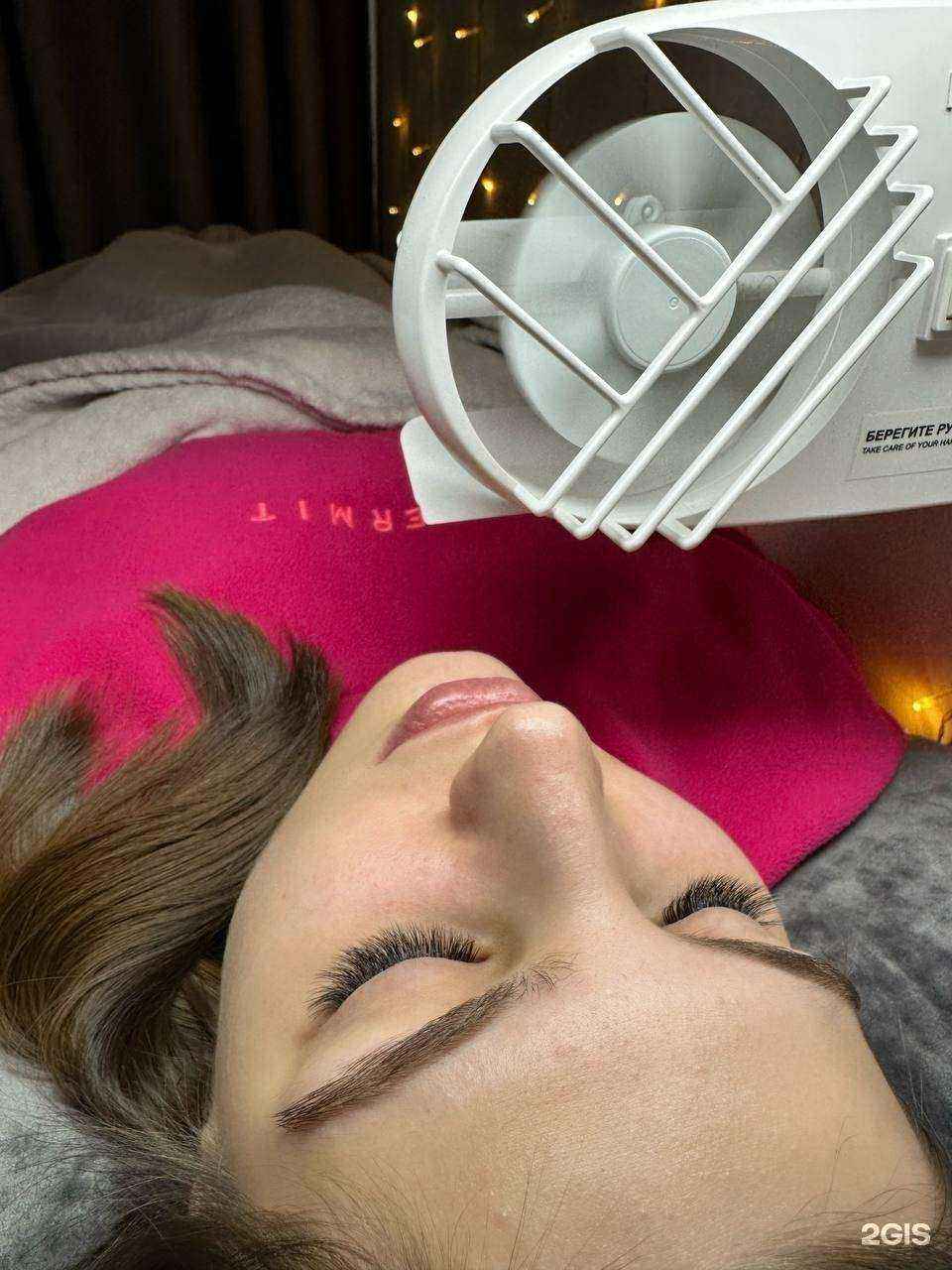 Отзывы на компанию Safit в г. Иркутск c фото