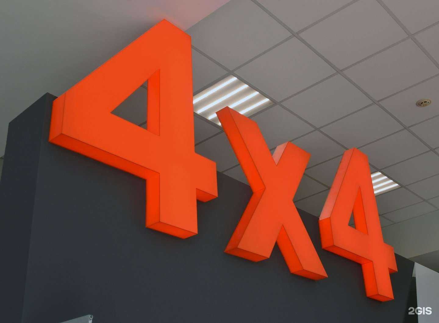 Отзывы на компанию Медиа в г. Тула c фото