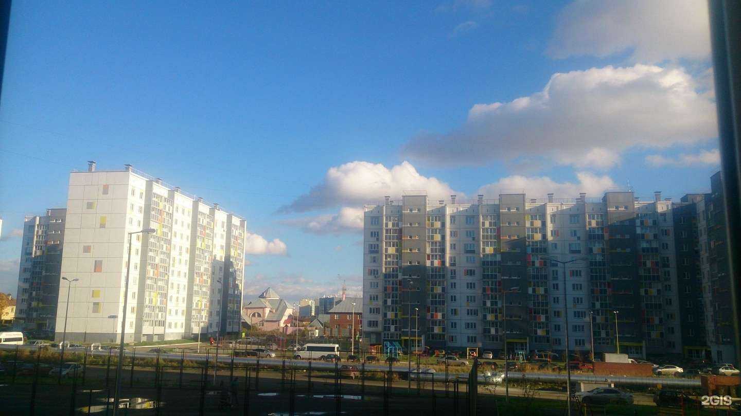 Отзывы на компанию Nimble Needle в г. Челябинск c фото