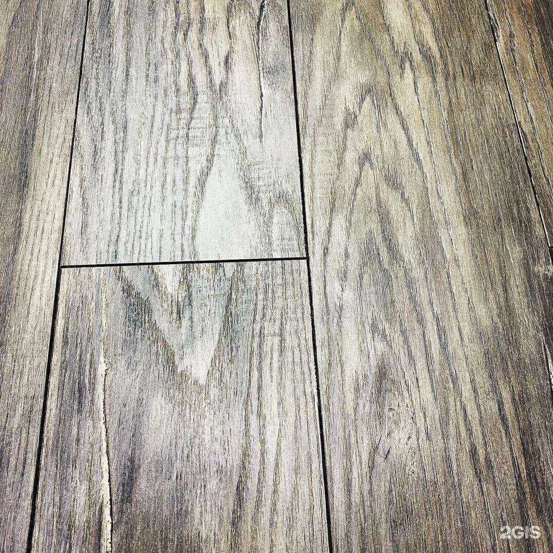 Отзывы на компанию Baust в Самаре c фото