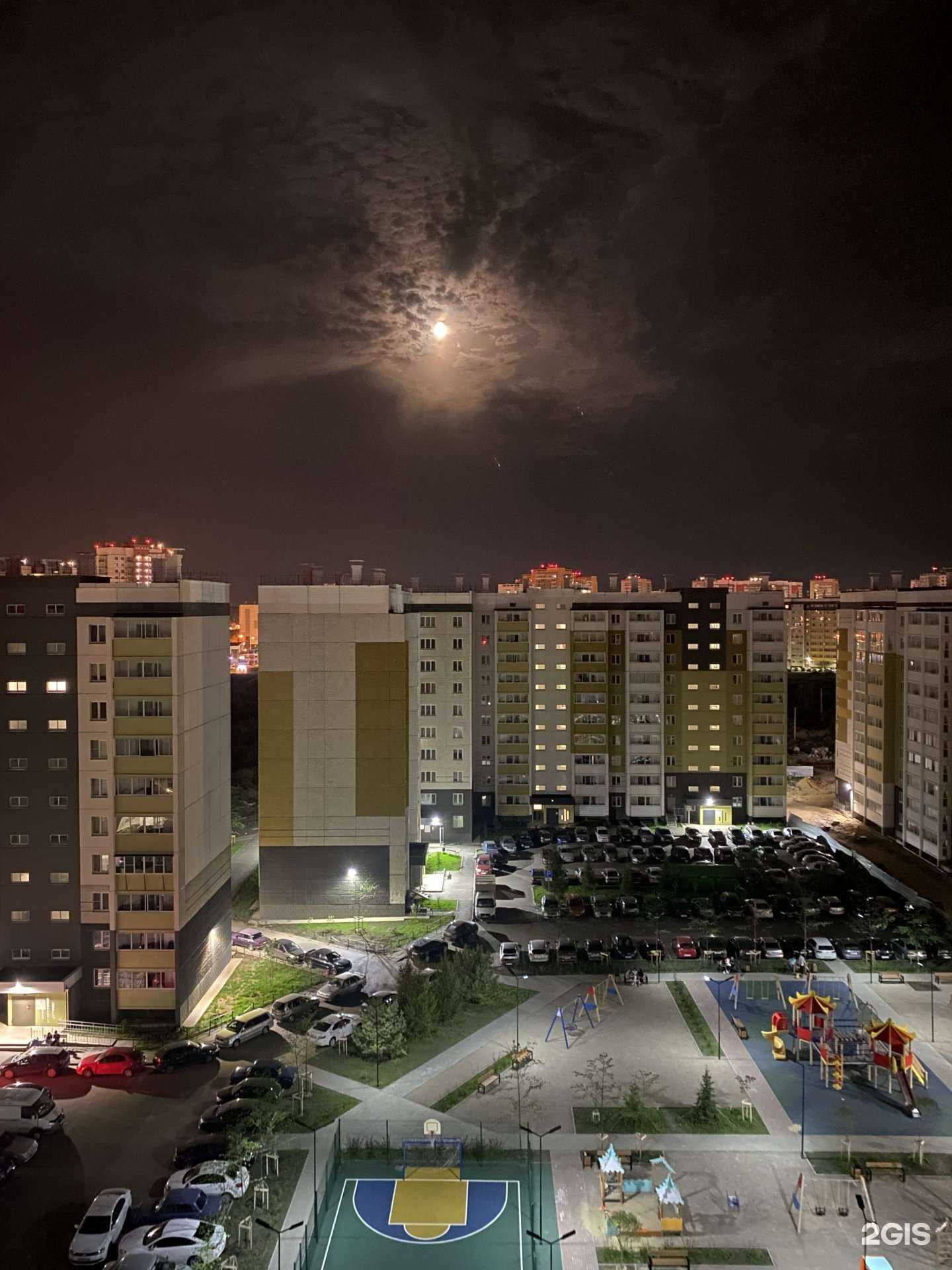 Отзывы на компанию Tanya_nail174 в Челябинске c фото - фотография 2 из 2