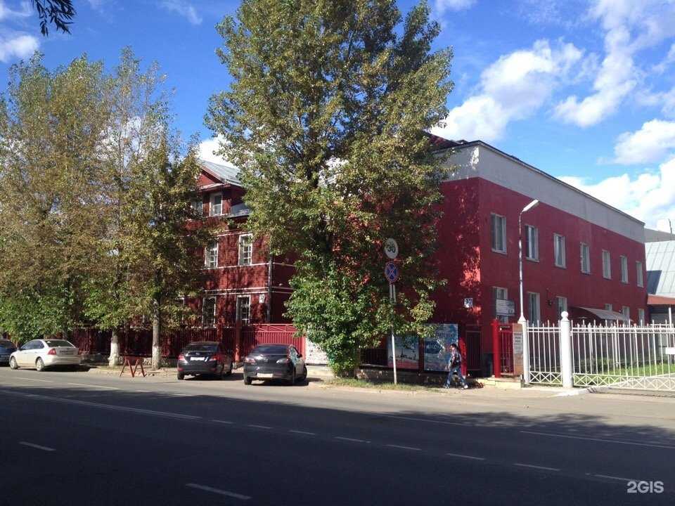 Отзывы на компанию Седьмое небо в Вологде c фото - фотография 2 из 2