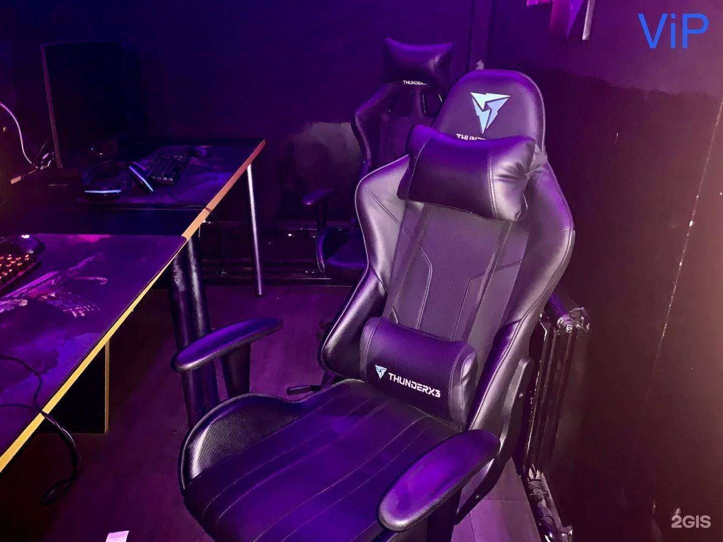 Отзывы на компанию Terminal в г. Петропавловск-Камчатский c фото