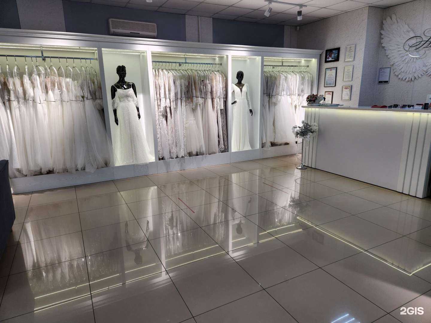 Отзывы на компанию Ангел в г. Тула c фото