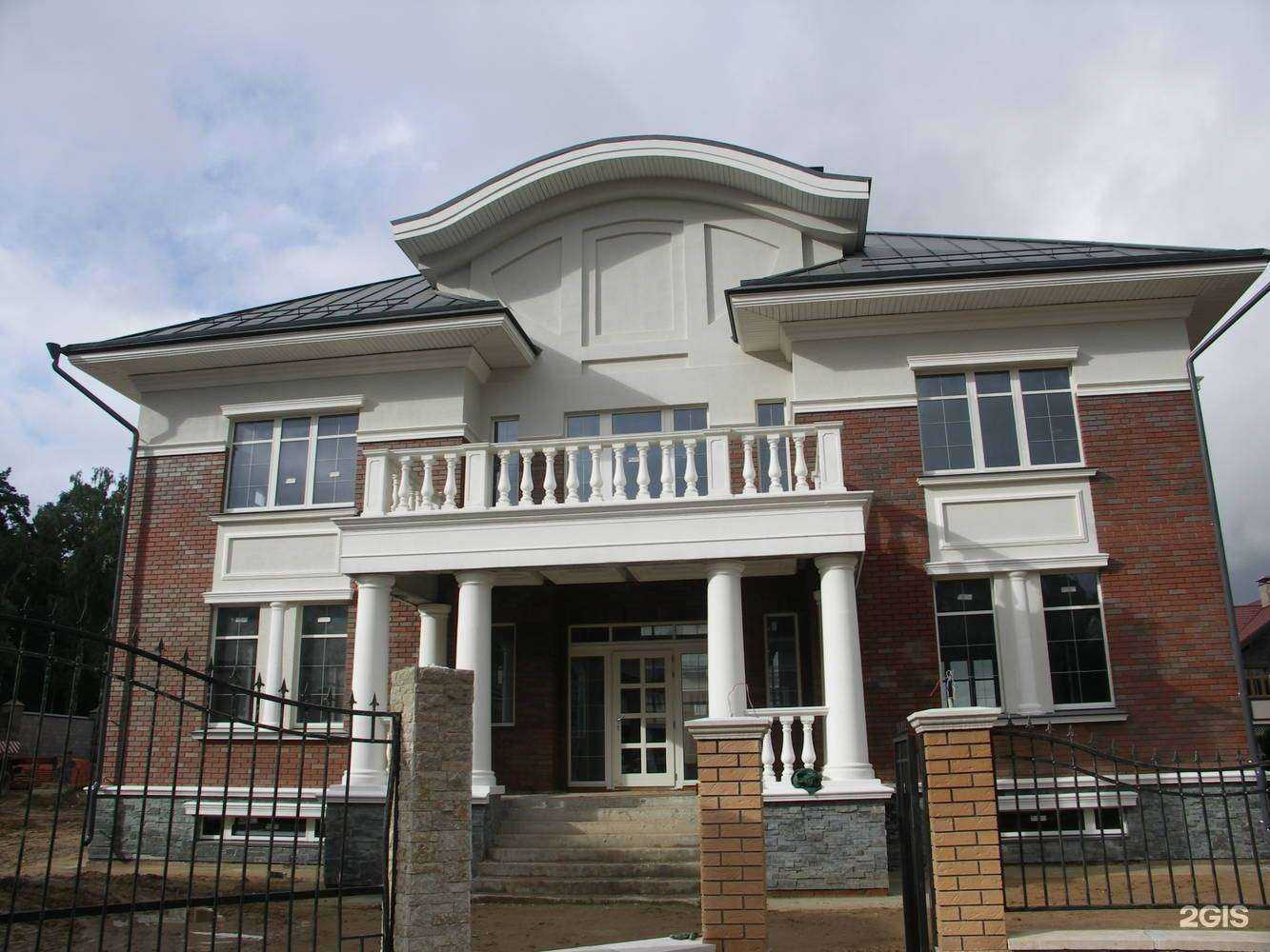 Отзывы на компанию Центр строительного сервиса в г. Тольятти c фото