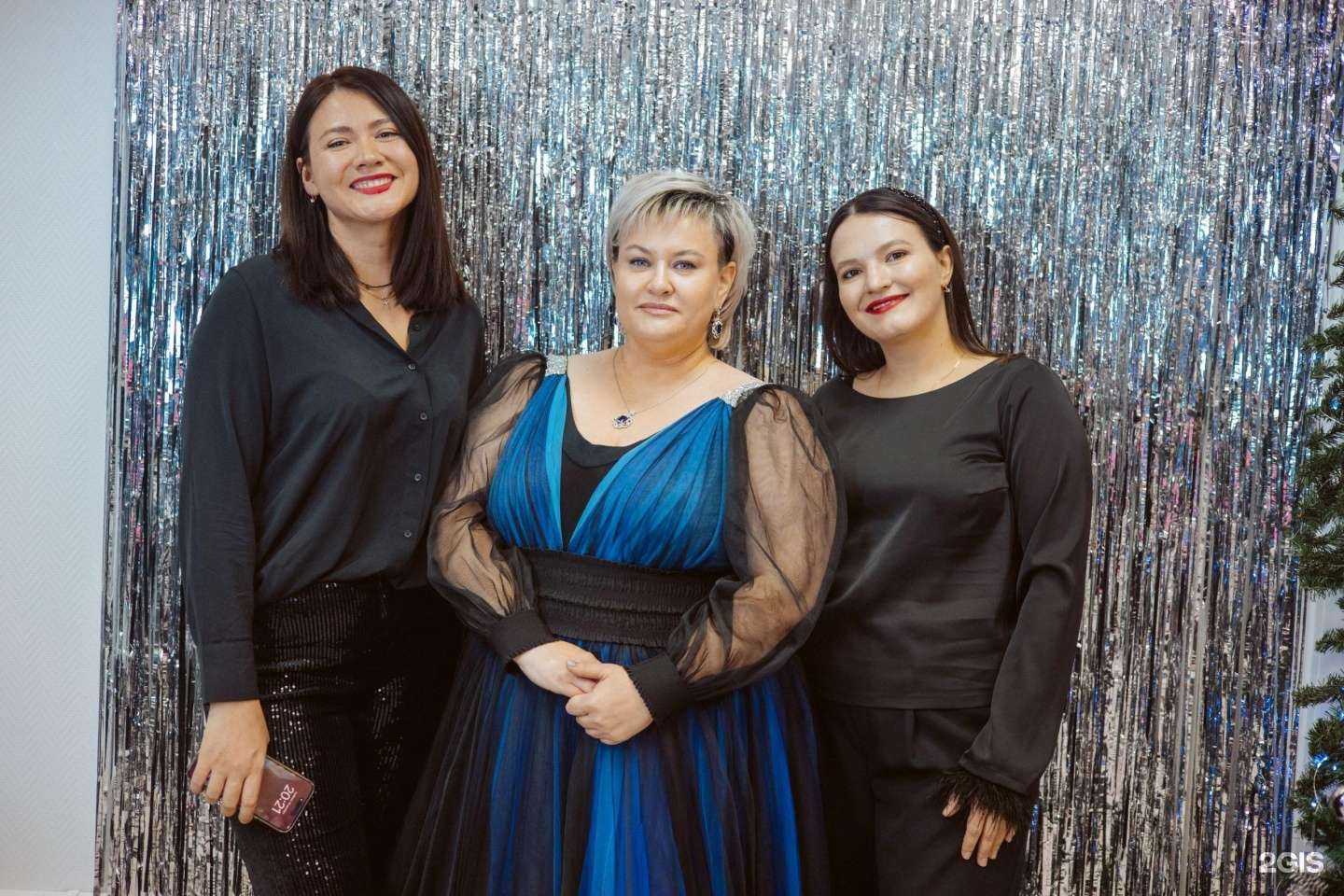 Отзывы на компанию Прошить-Сибирская швейная академия в Новосибирске c фото