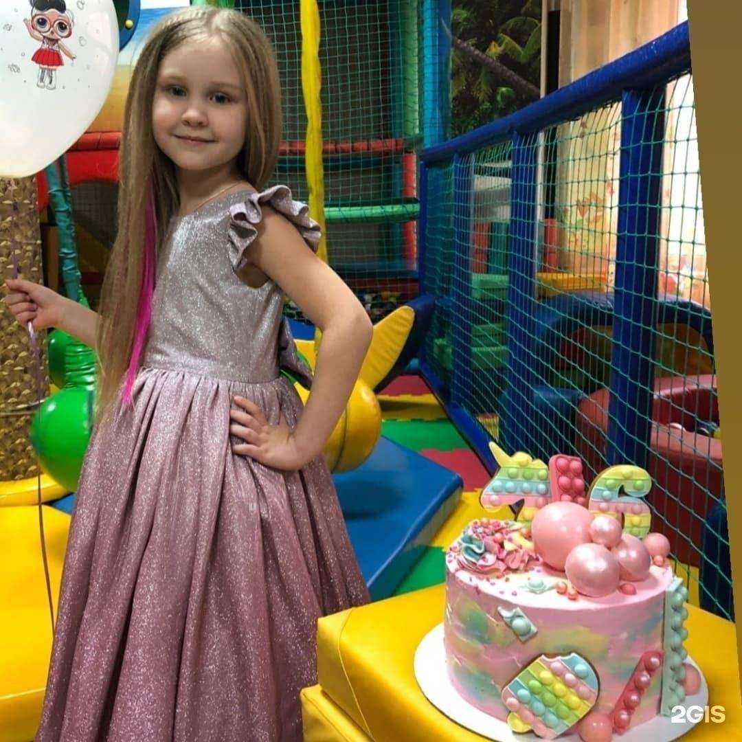 Отзывы на компанию Пальма в Геленджике c фото