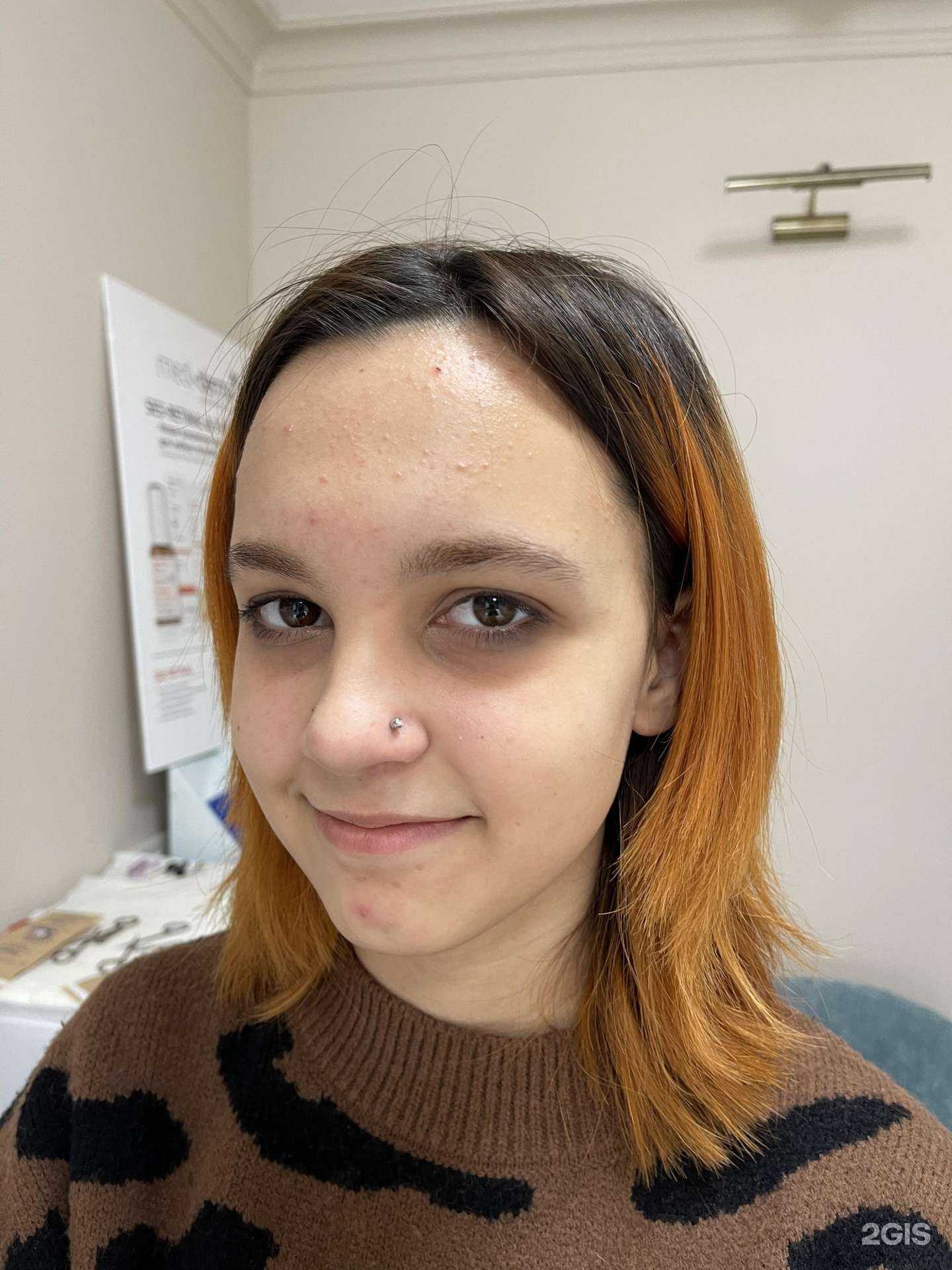 Отзывы на компанию Ажур в Батайске c фото