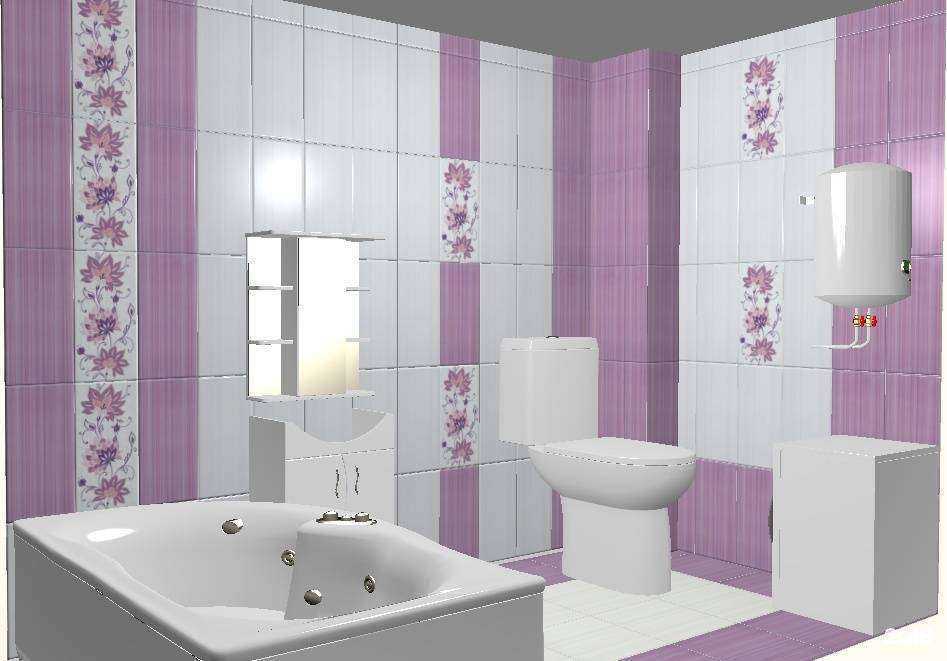 Отзывы на компанию Прораб в г. Тюмень c фото