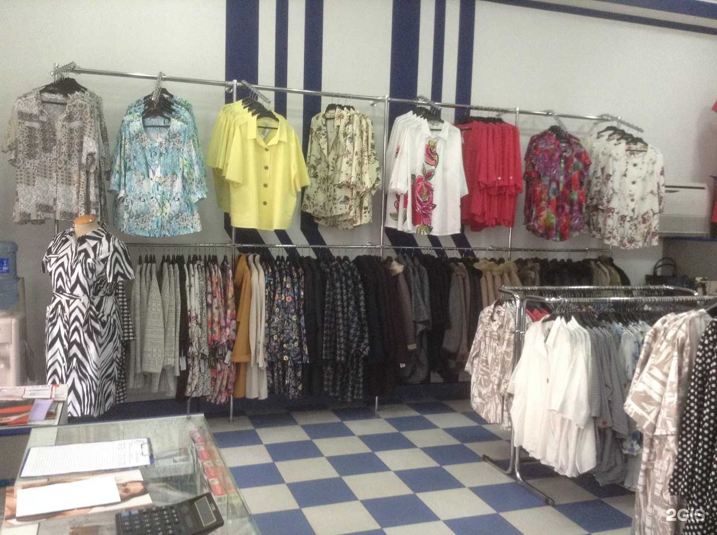 Отзывы на компанию Леди Шик в Ростове-на-Дону c фото