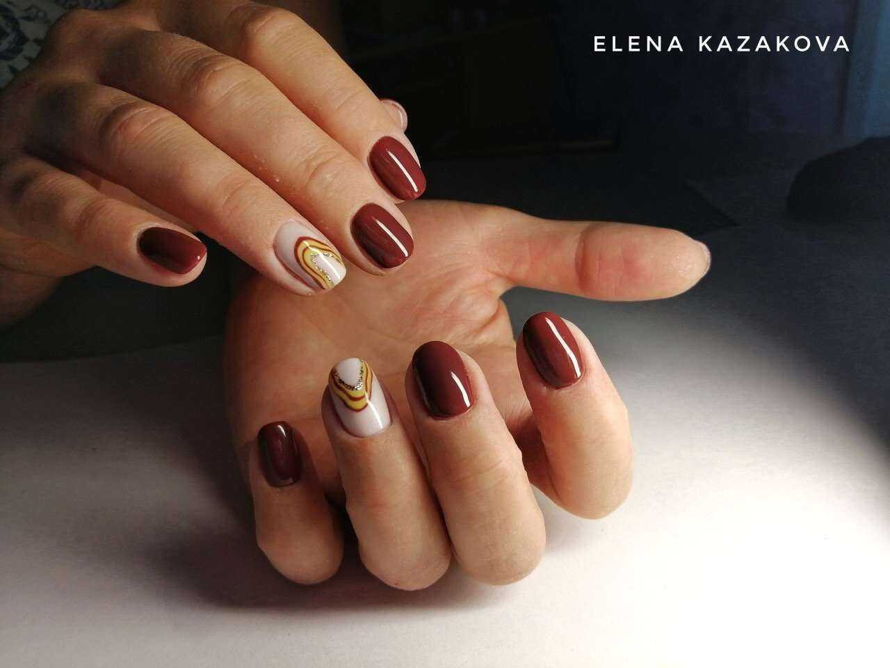 Отзывы на компанию Art academy в г. Курган c фото