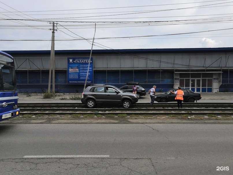 Отзывы на компанию Алтай-Тенты  в г. Бийск c фото