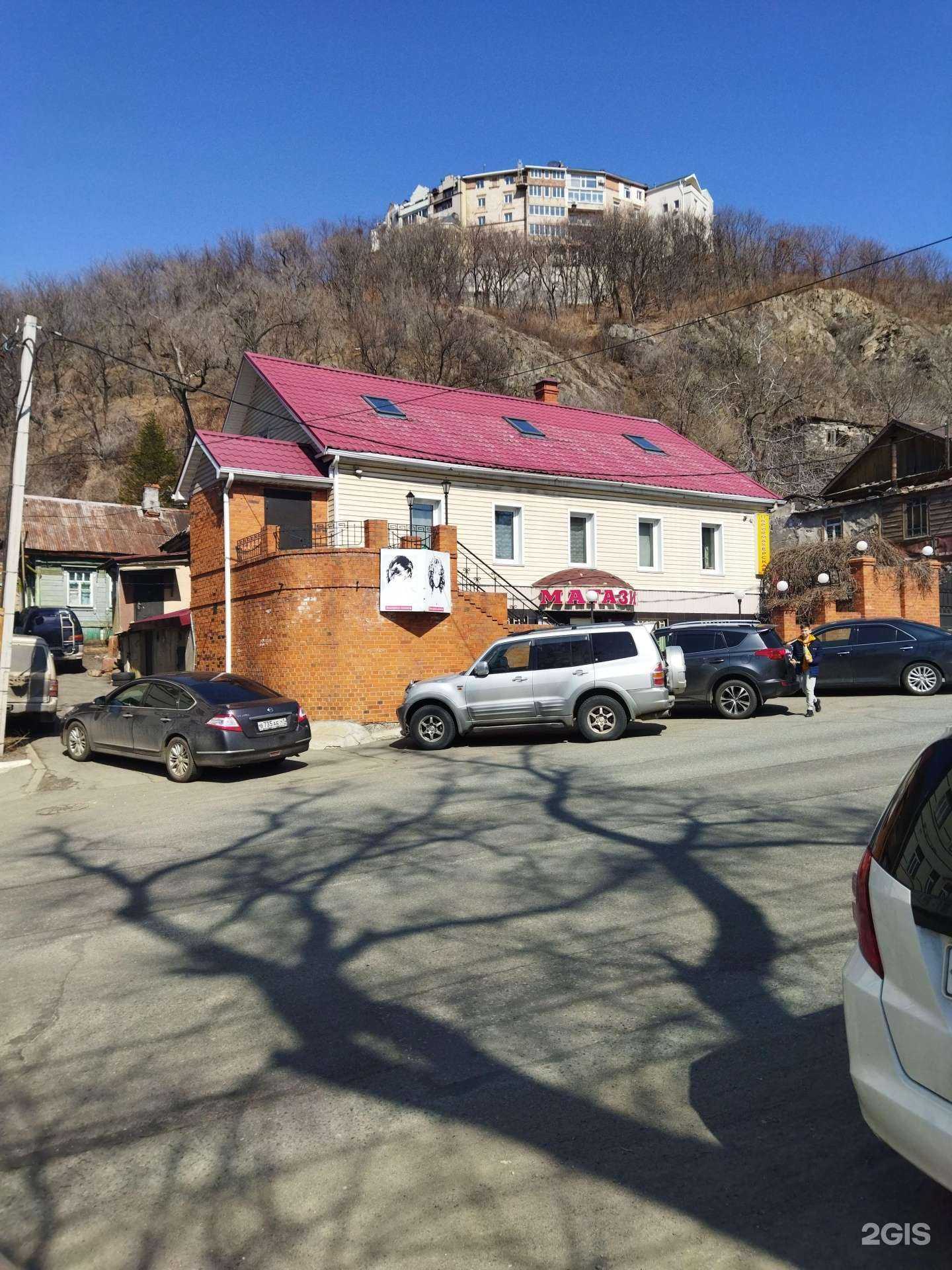 Отзывы на компанию Tupperware в Владивостоке c фото - фотография 2 из 2