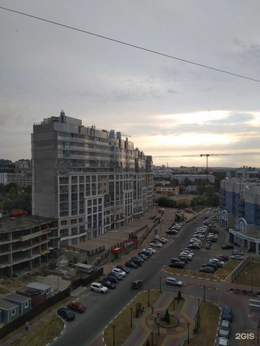 Отзывы на компанию D.roll в Белгороде c фото - фотография 2 из 2