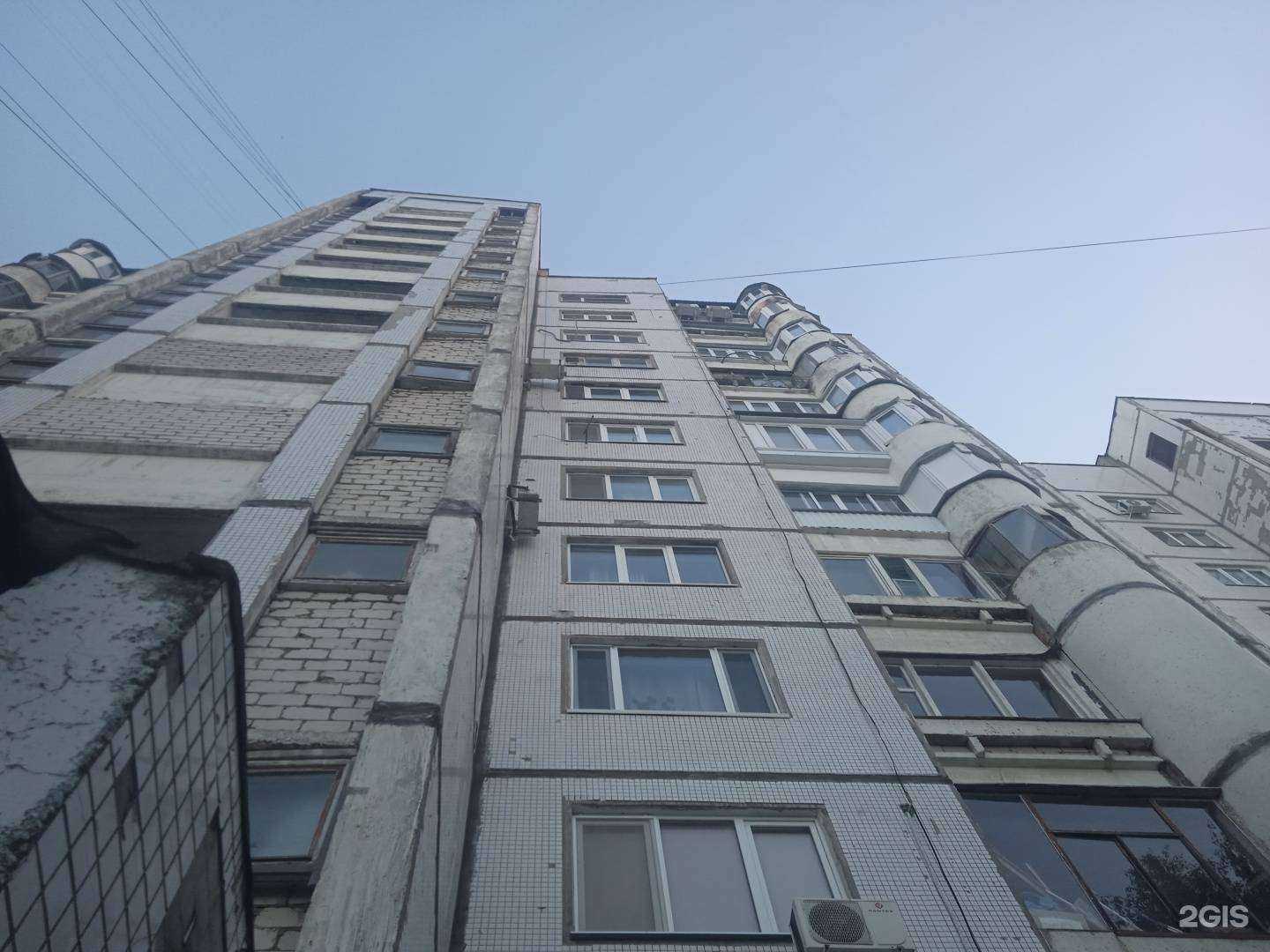 Отзывы на компанию Паб 13 в Самаре c фото - фотография 2 из 2