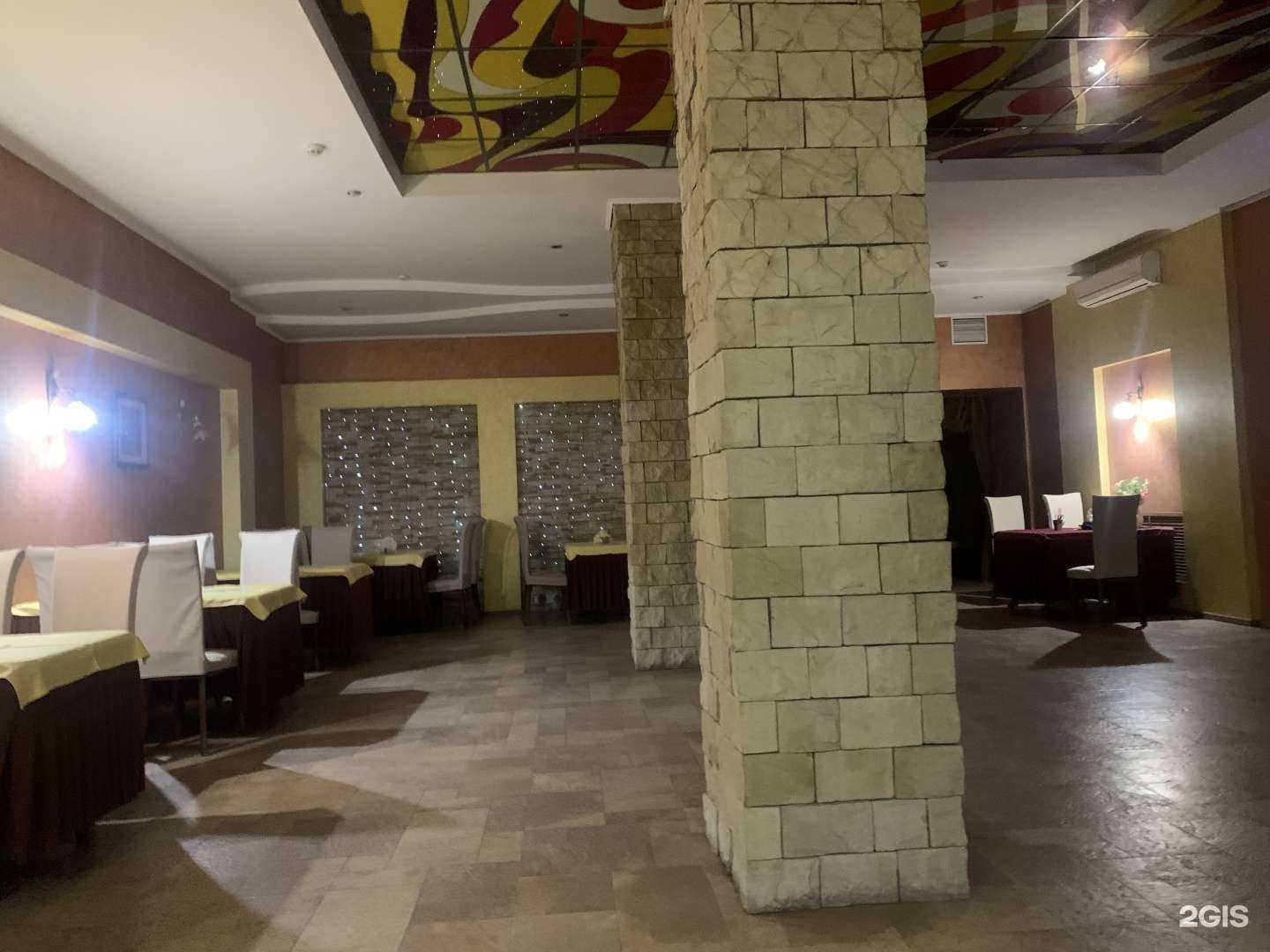 Отзывы на компанию Ника в Таганроге c фото