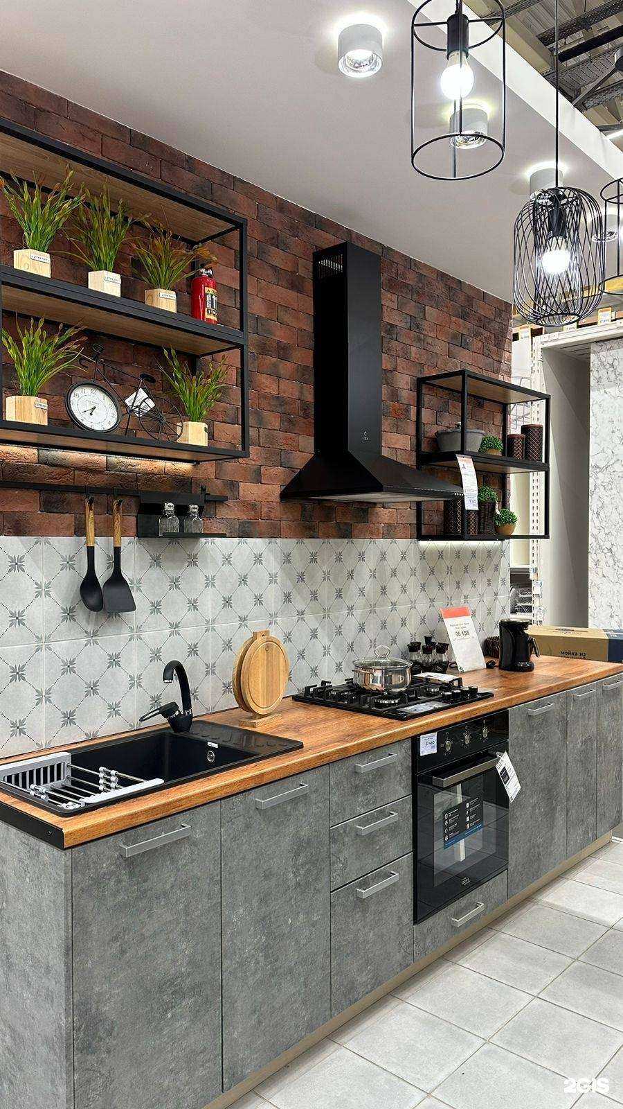 Отзывы на компанию Мегастрой в Казани c фото