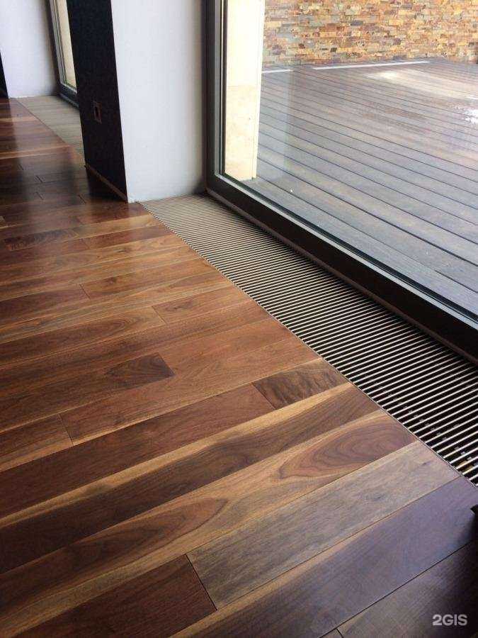 Отзывы на компанию АВГ инженерные системы в г. Одинцово c фото