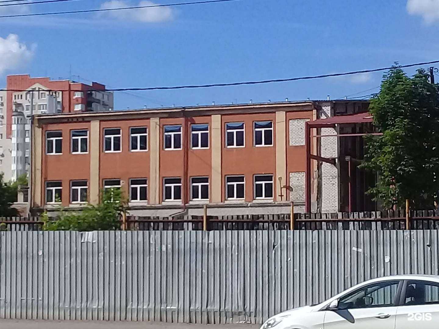 Отзывы на компанию Олви-декор в Саратове c фото - фотография 2 из 2