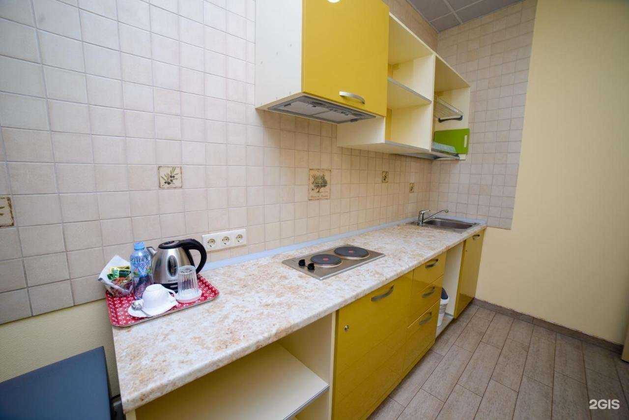 Отзывы на компанию Красный Подсолнух в Алексеевке c фото