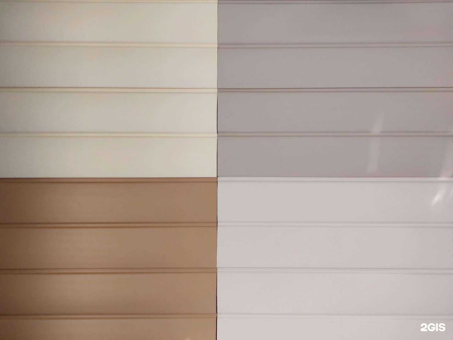 Отзывы на компанию КровляСити в Хабаровске c фото