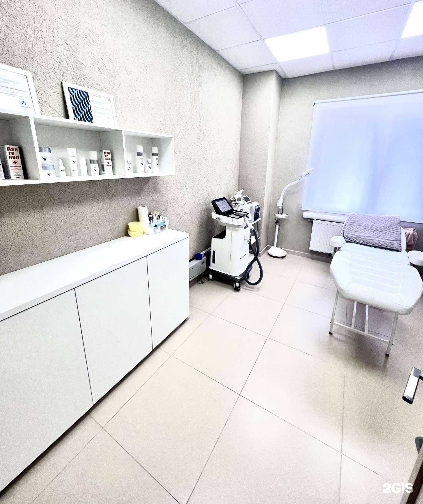 Отзывы на компанию Lazer locus в Петрозаводске c фото