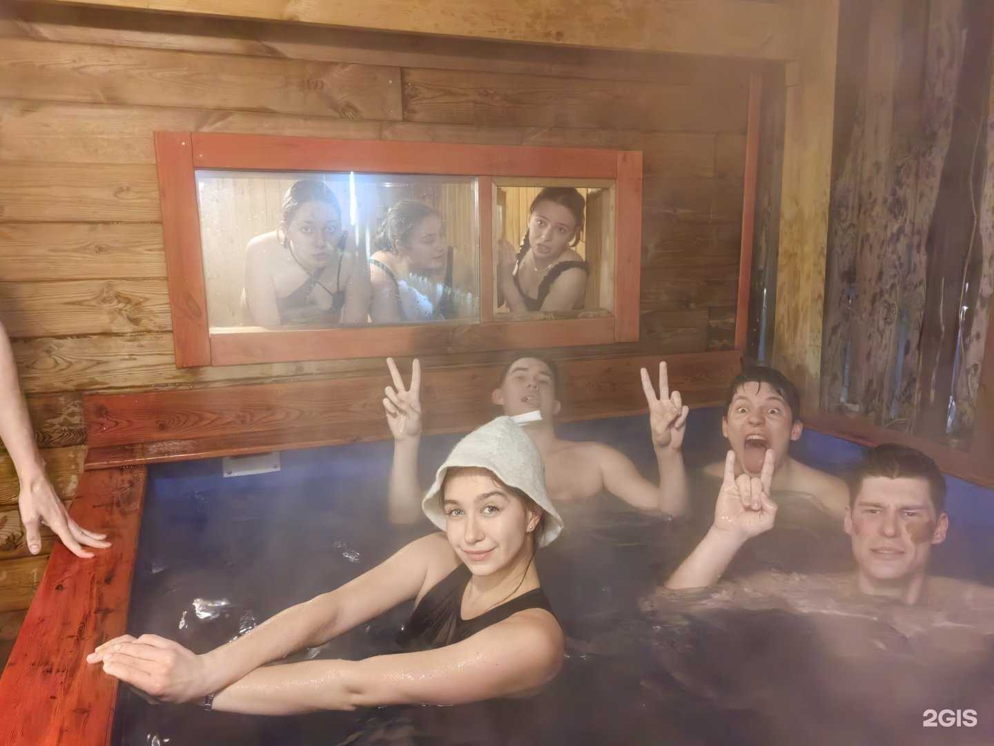 Отзывы на компанию Грелка в Барнауле c фото - фотография 2 из 2