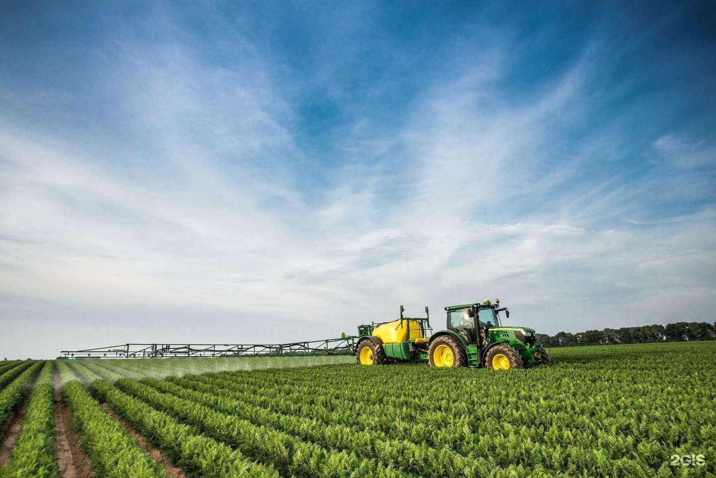 Отзывы на компанию КубАгро в Казани c фото