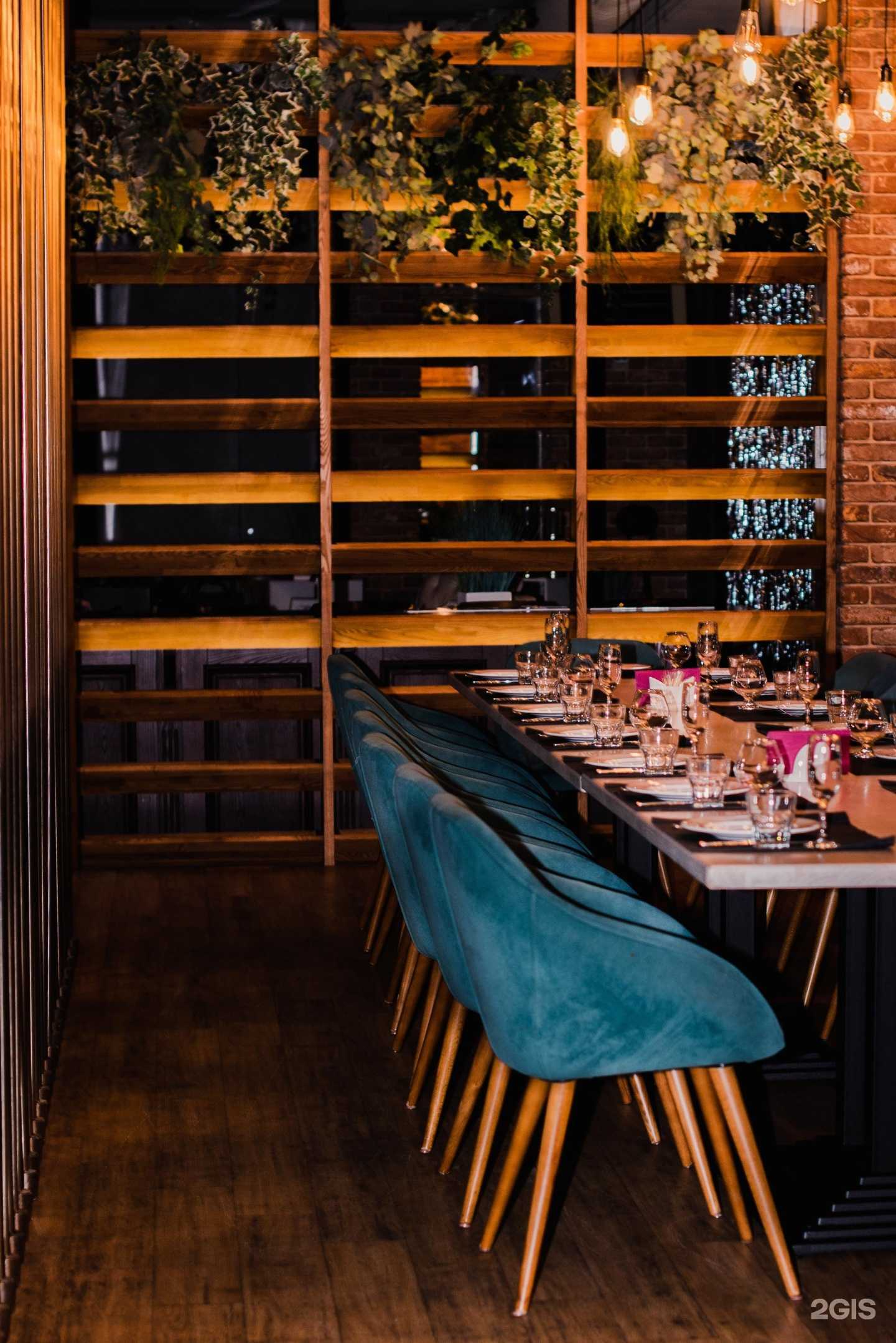 Отзывы на компанию Сорока в Калининграде c фото