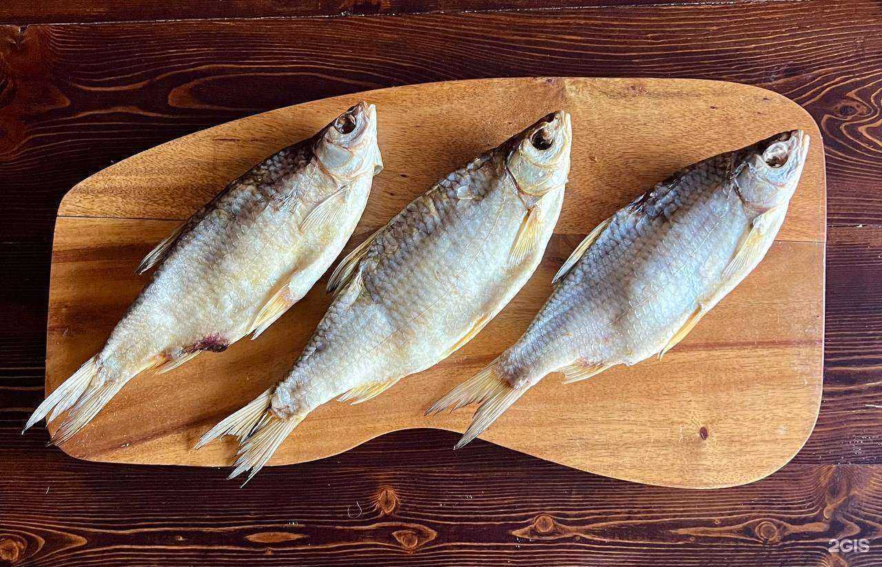 Отзывы на компанию BarBoss в г. Геленджик c фото