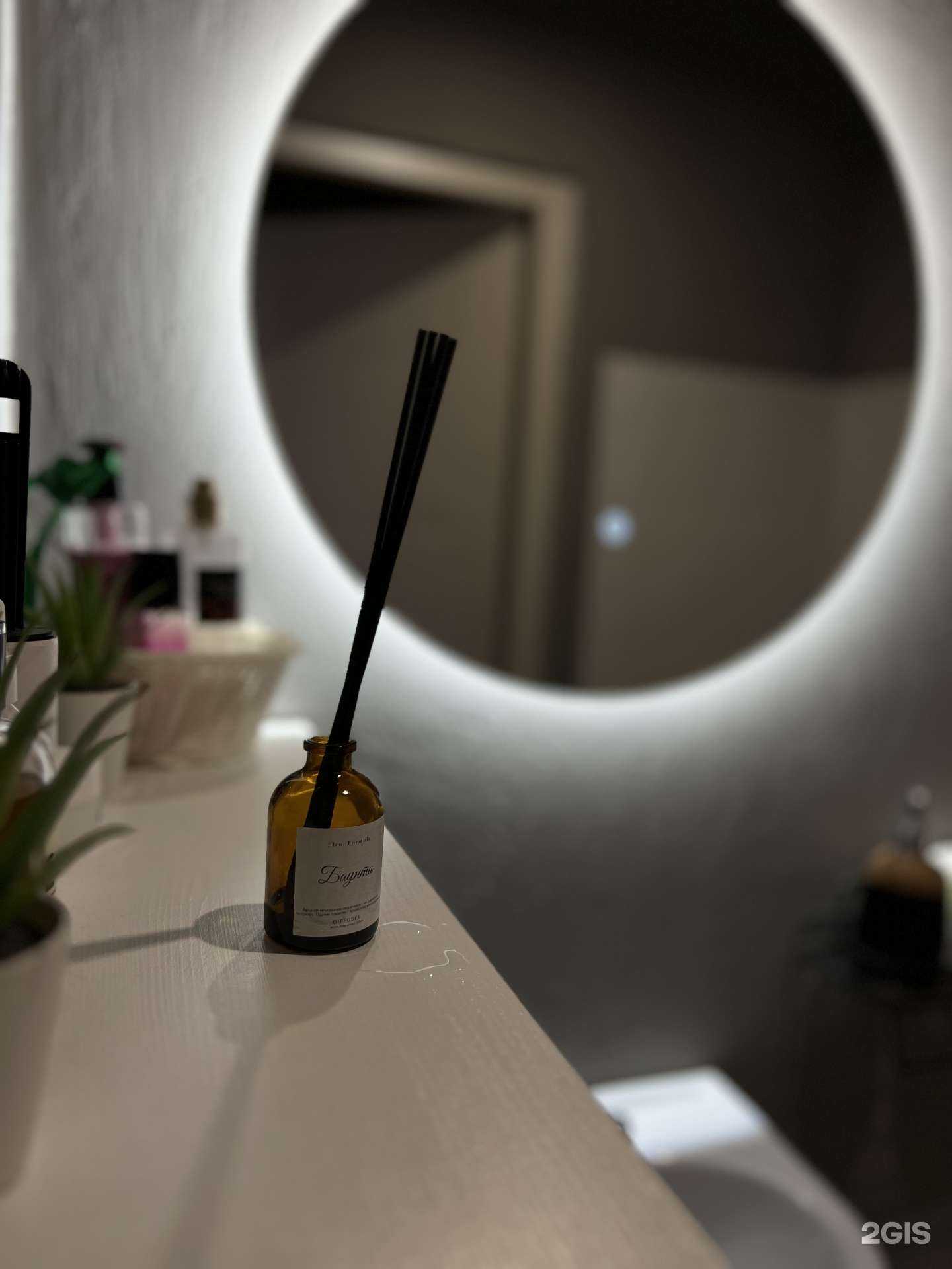 Отзывы на компанию А-студио в Новосибирске c фото