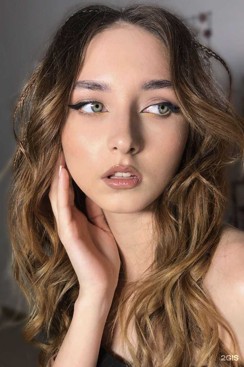 Отзывы на компанию Бьюти студия в Екатеринбурге c фото