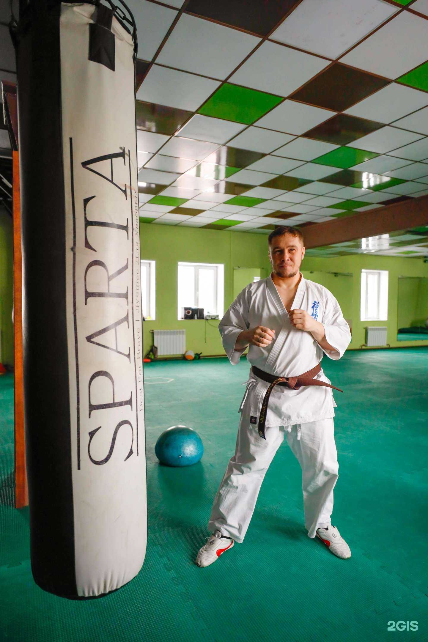 Отзывы на компанию Шоколад в Прокопьевске c фото