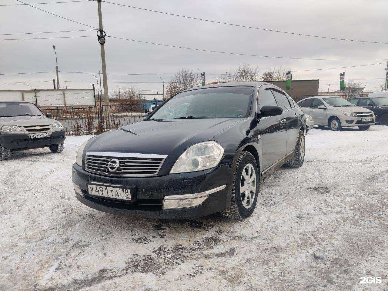 Отзывы на компанию 101 авто в Ижевске c фото