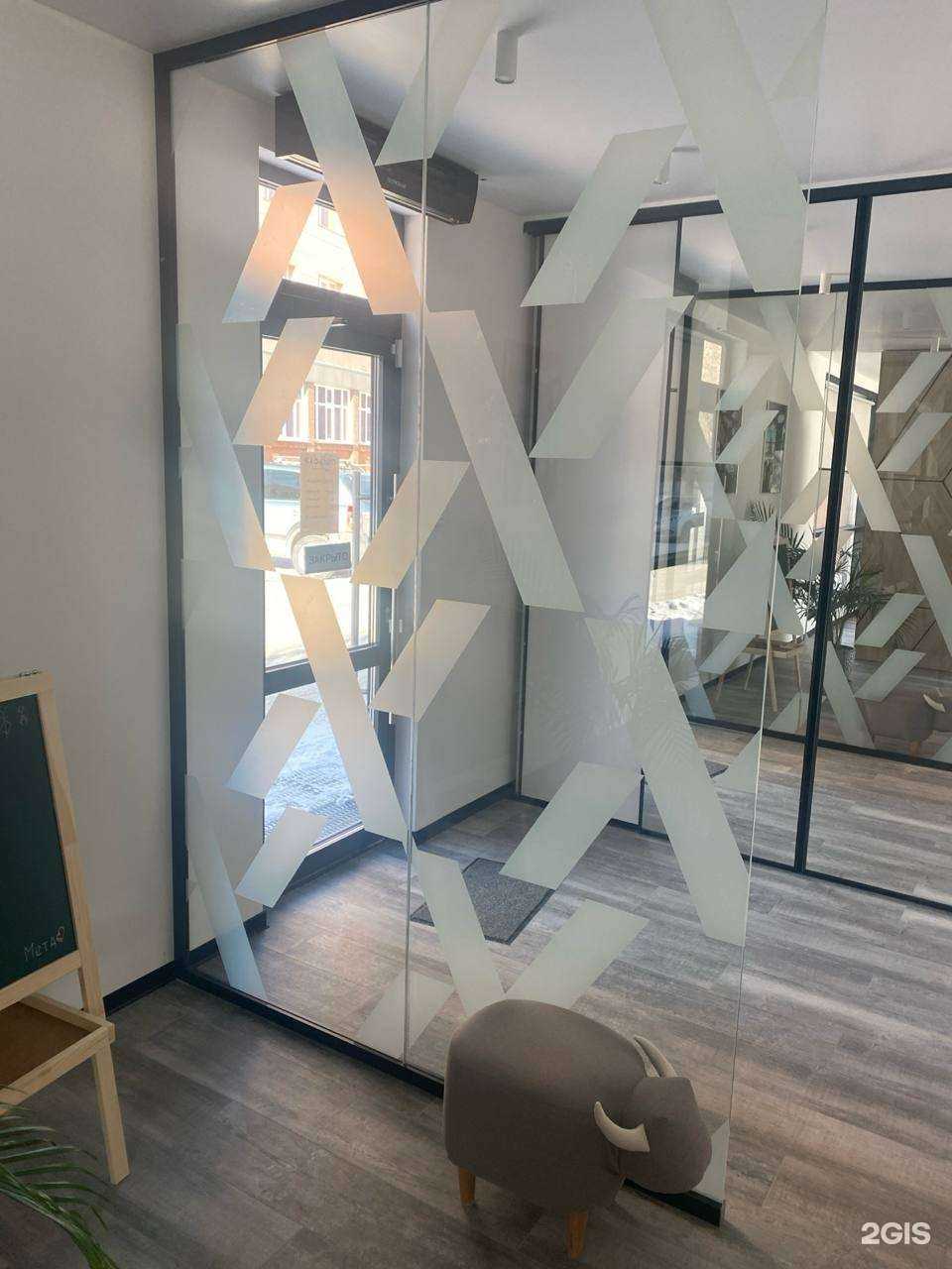 Отзывы на компанию Пульсар в Новосибирске c фото