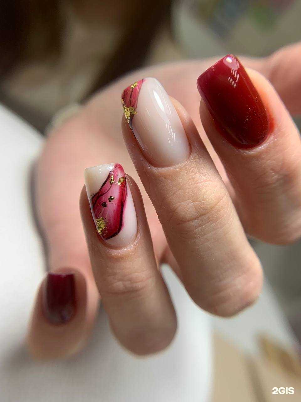 Отзывы на компанию Pinky в г. Липецк c фото