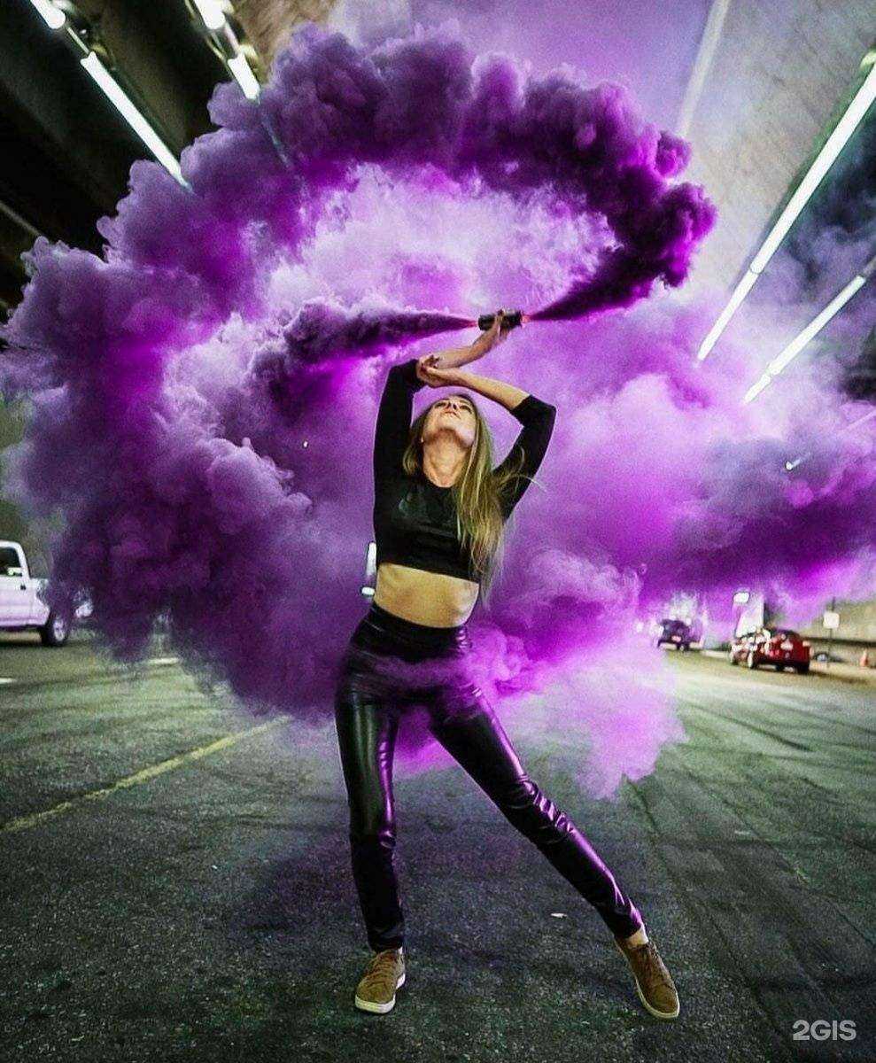 Отзывы на компанию Фейерверк-Мастер в Казани c фото